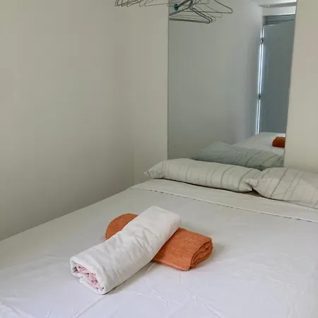 Hostel El Hoyo-2
