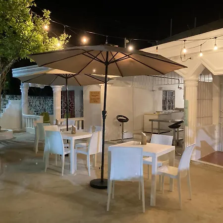 Hostel El Hoyo-3